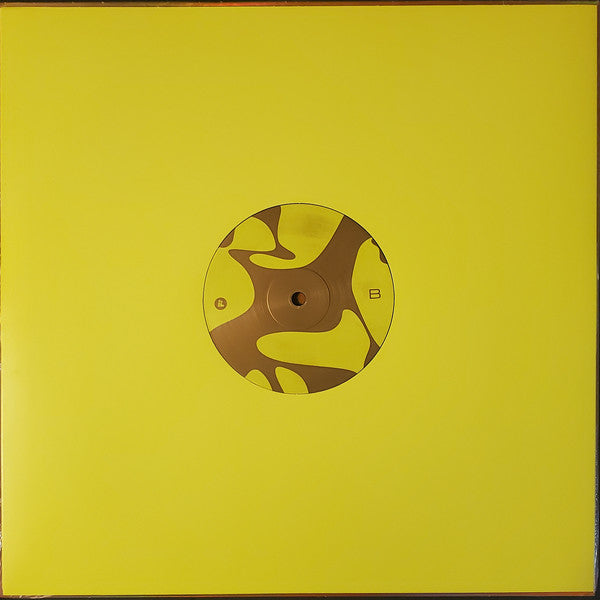 Cheetah Bend | Mint (M) Mint (M) - HIP HOP/RAP *SEALED*
