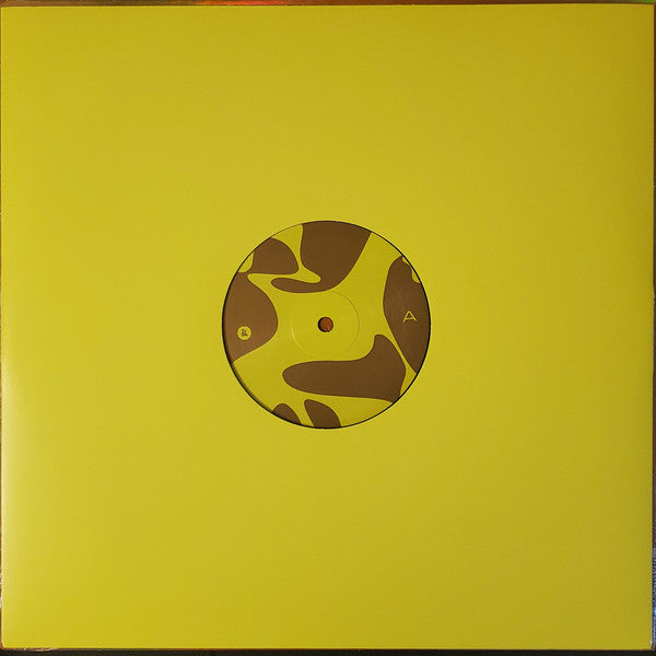 Cheetah Bend | Mint (M) Mint (M) - HIP HOP/RAP *SEALED*