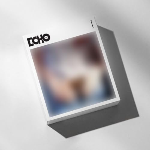 Echo [I] |