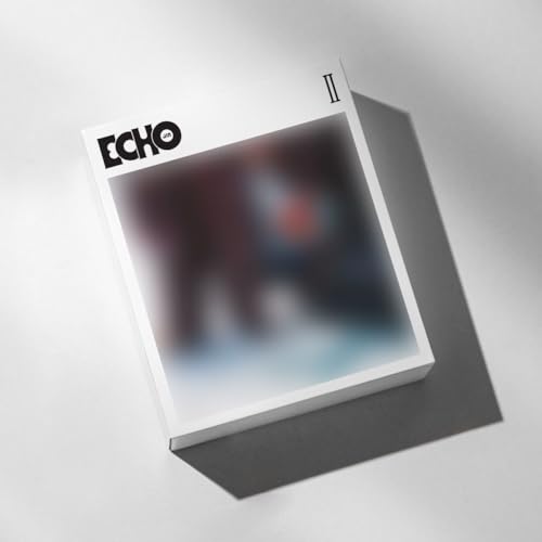 Echo [Ii] |