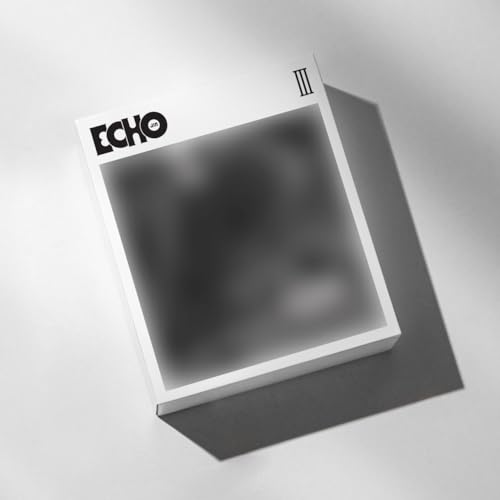 Echo [Iii] |