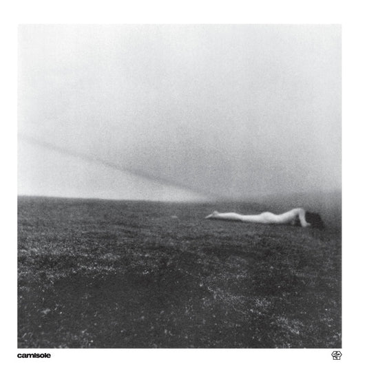 Reve Inconscient/I'm a Runner |