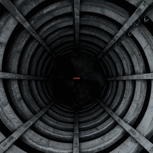 Sewer Bait |