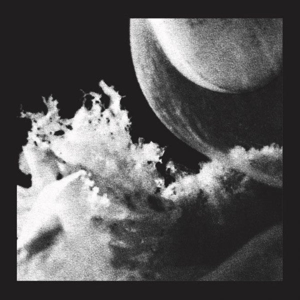 Jlin Embryo Planet Mu 12", EP Mint (M) Mint (M)