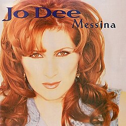 Jo Dee Messina (30Th Anniversary) |