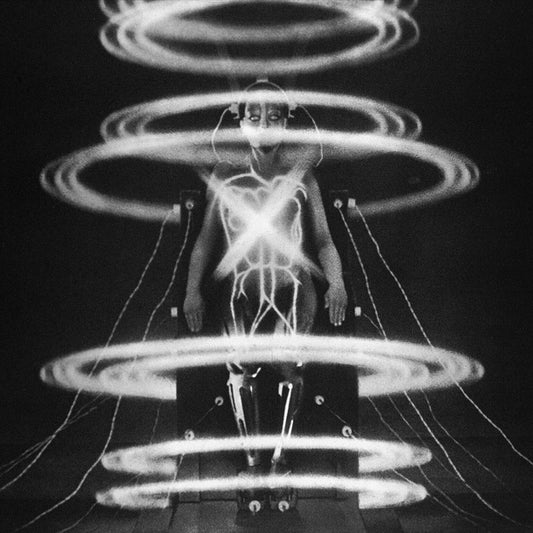 Metropolis |