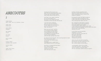 Divers | Mint (M) Mint (M) - FOLK *SEALED*