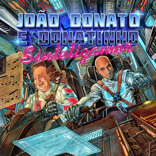 Sintetizamor |