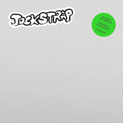Jockstrap (4) I Love You Jennifer B Rough Trade LP, Album Mint (M) Mint (M)
