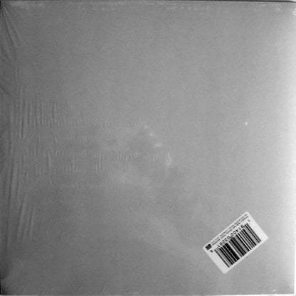 Jockstrap (4) I Love You Jennifer B Rough Trade LP, Album Mint (M) Mint (M)