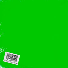 Jockstrap (4) I Love You Jennifer B Rough Trade, Rough Trade LP, Album, Ltd, Gre Mint (M) Mint (M)