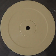 Jodey Kendrick H120 Acid Dub Recordings (2) 12", EP, Ltd, Gre Mint (M) Generic