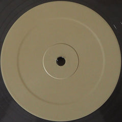 Jodey Kendrick H120 Acid Dub Recordings (2) 12", EP, Ltd, Gre Mint (M) Generic