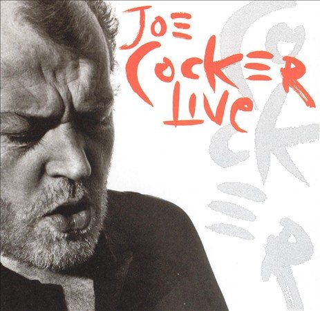 Live (180 Gram Vinyl) [Import] (2 Lp's) | Mint (M) Mint (M) - ROCK *SEALED*