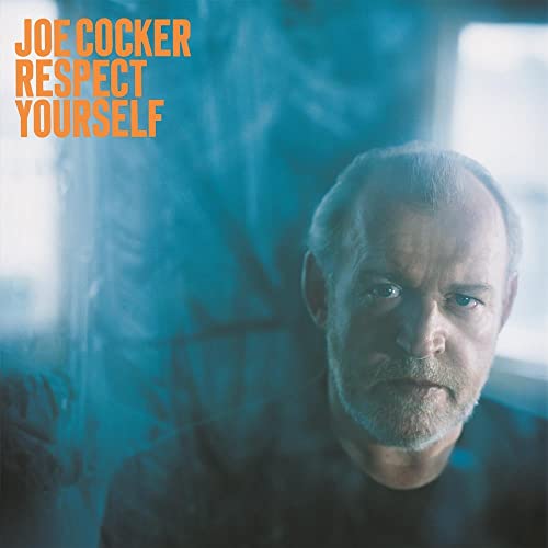 Respect Yourself [LP] |