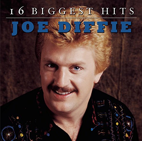 16 Biggest Hits |