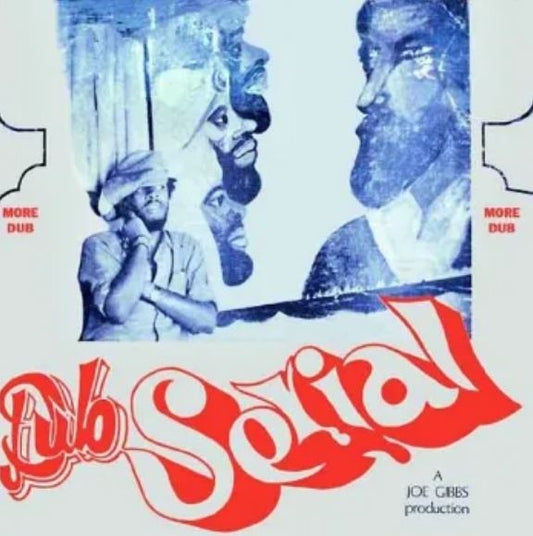 Dub Serial |
