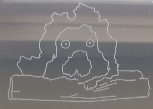 Joe Hisaishi - ハウルの動く城 サウンドトラック = Howl's Moving Castle | Mint (M) Mint (M) - SOUNDTRACK