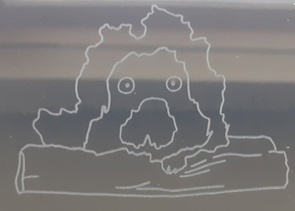 Joe Hisaishi - ハウルの動く城 サウンドトラック = Howl's Moving Castle | Mint (M) Mint (M) - SOUNDTRACK