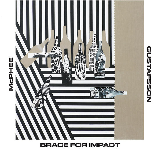 Brace For Impact |