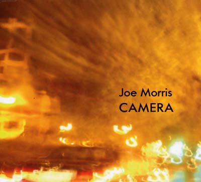 Camera |