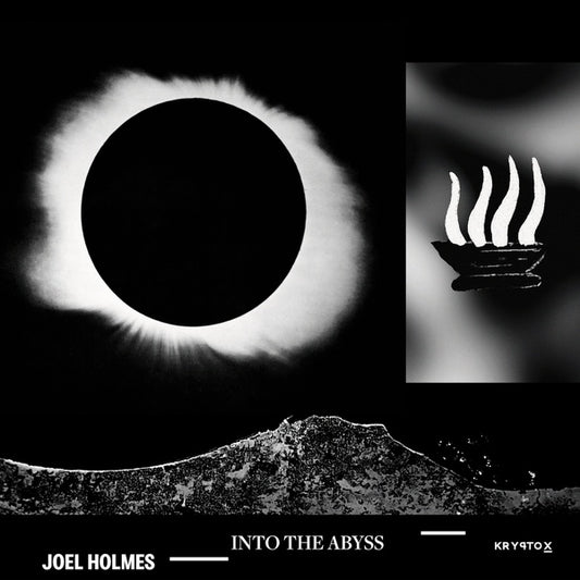 Into The Abyss |