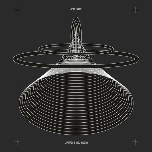 L'immagine del suono |