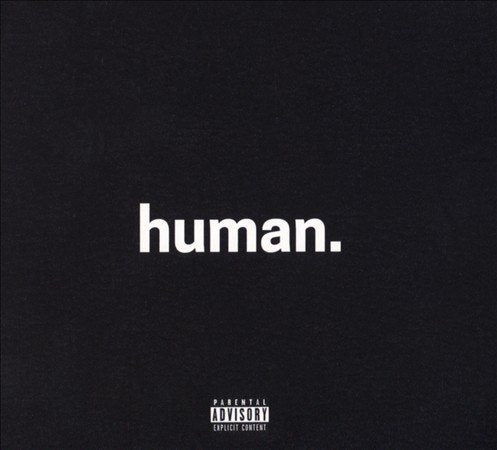 Joell Ortiz / Llmind - HUMAN |