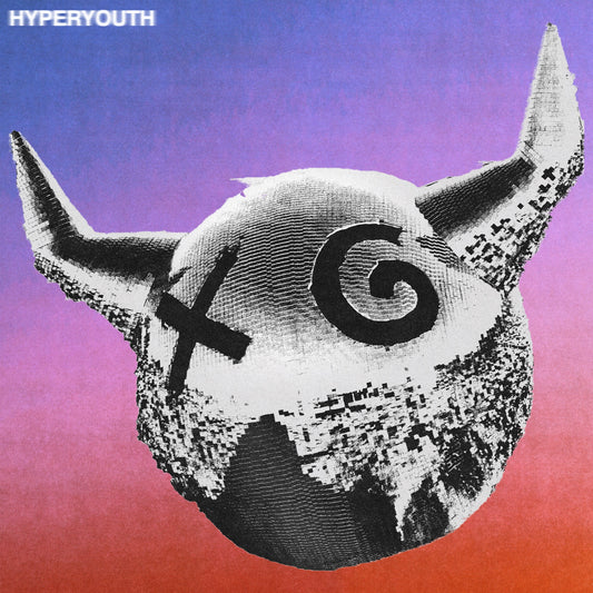Hyperyouth |