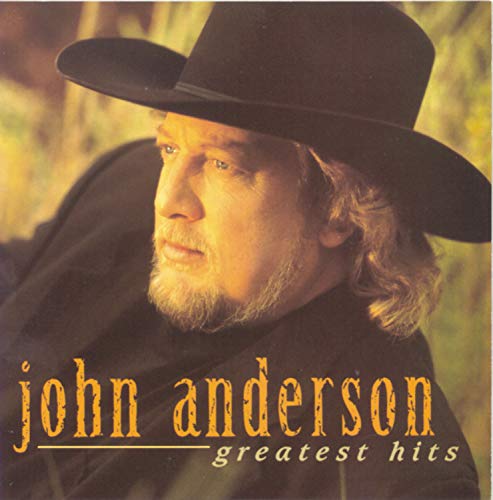 Greatest Hits |