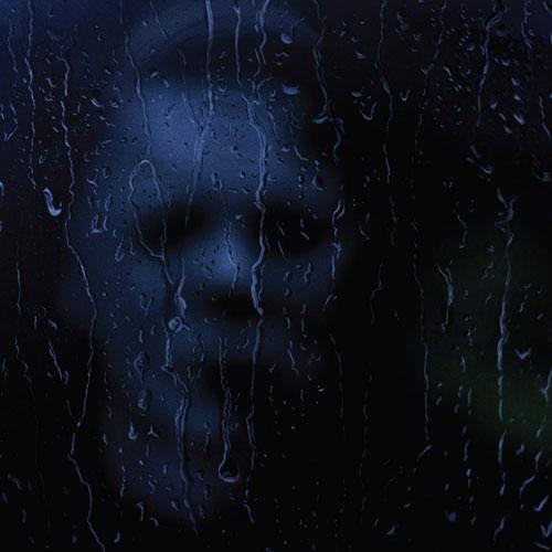 John Carpenter - Halloween - 40Th Anniversary Edition (Original Motion Picture Soundtrack) |