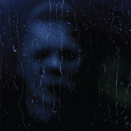 John Carpenter - Halloween: 40Th Anniversary Edition - Original Soundtrack |