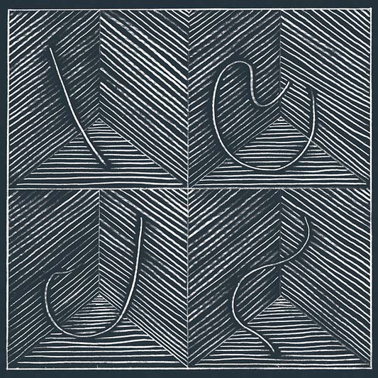 Even Clean Hands Damage the Work |