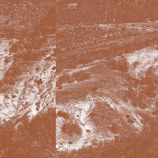 Which Way To Leave? |