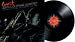 Crescent (Verve Acoustic Sounds Series) [LP] | Mint (M) Mint (M)