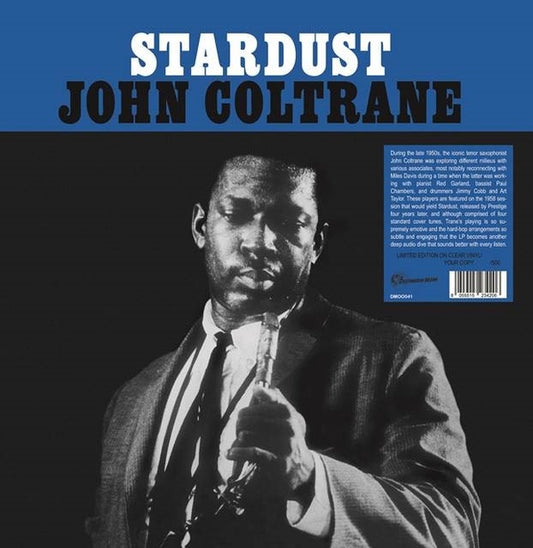 Stardust |