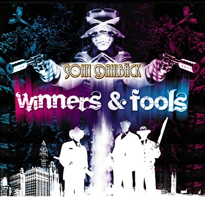 Winners & Fools |
