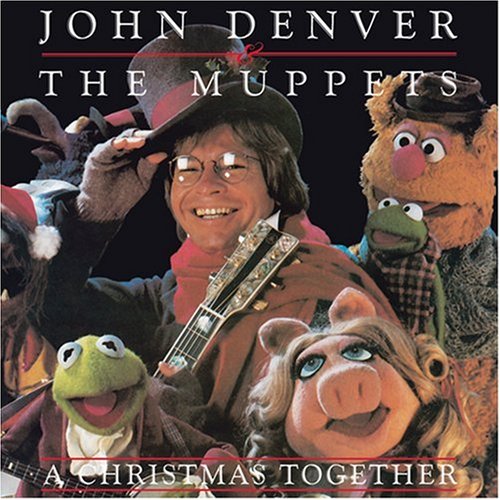 A Christmas Together (Ltd Indie Excl Color Vinyl) | Mint (M) Mint (M)
