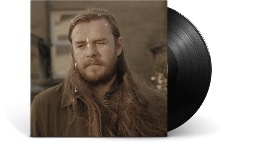John Francis Flynn - I Would Not Live Always |