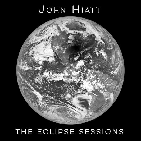 The Eclipse Sessions |