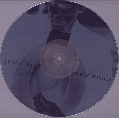 The Open Road | Mint (M) Mint (M)