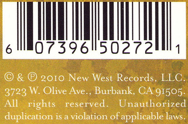 The Open Road | Mint (M) Mint (M)