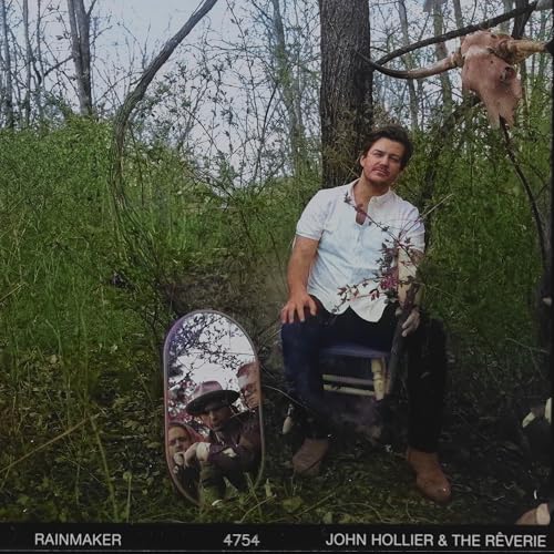 Rainmaker |