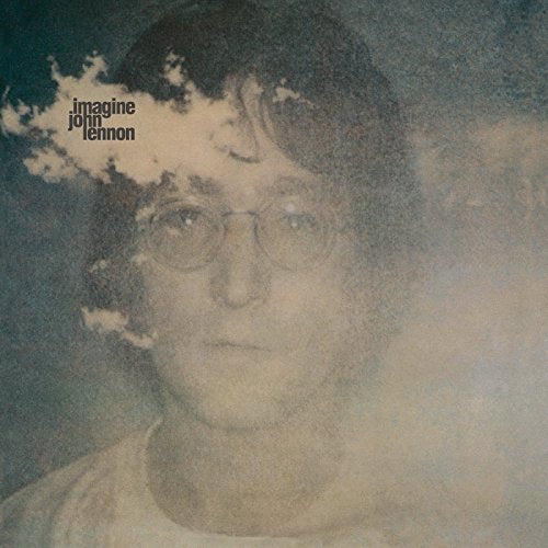 Imagine (180 GRAM VINYL) | Mint (M) Mint (M) - ROCK *SEALED*