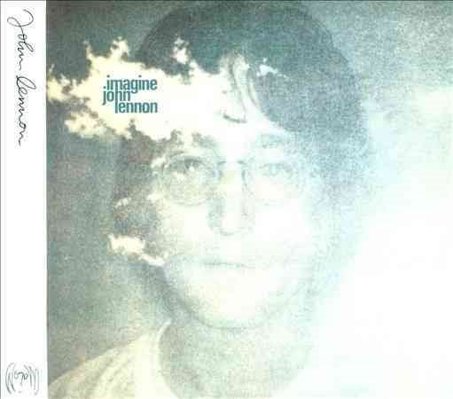 John Lennon - Imagine (Remastered) |