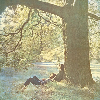 Plastic Ono Band (180 Gram Vinyl) [Import] | Mint (M) Mint (M) - ROCK *SEALED*