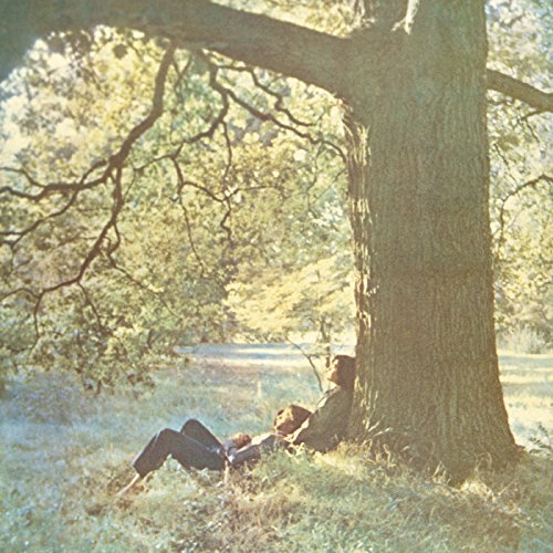 Plastic Ono Band (180 Gram Vinyl) [Import] | Mint (M) Mint (M) - ROCK *SEALED*