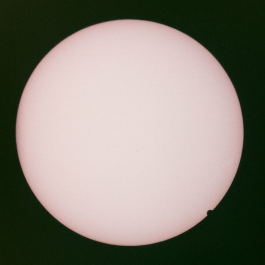 John Maus - A Collection Of Rarities And Previously Unreleased Material |