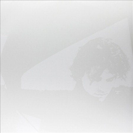 Continuum (180 GRAM VINYL) | Mint (M) Mint (M)