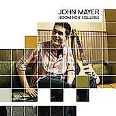 Room for Squares | Mint (M) Mint (M) - ALT/INDIE/ROCK *SEALED*